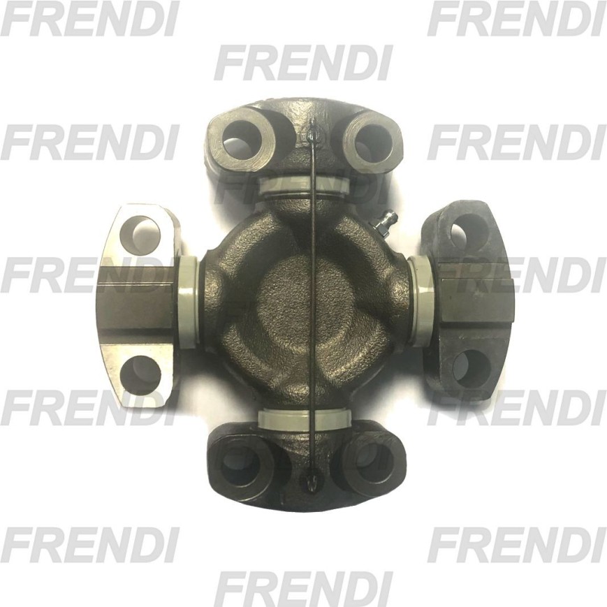 CRUCETA 7C 927 SER 148M70 TVI