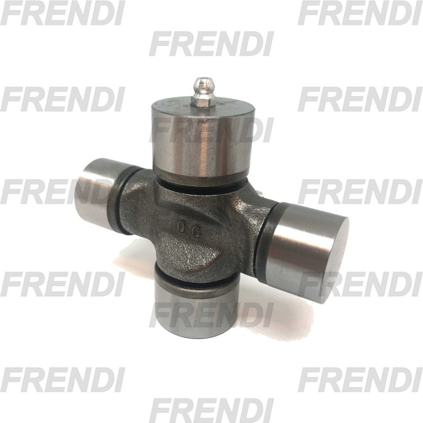 CRUCETA 023.82X061.21 1210 CED TVI