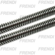 HUSILLO IZQUIERDAS M16X04 MM F-114 DIN103