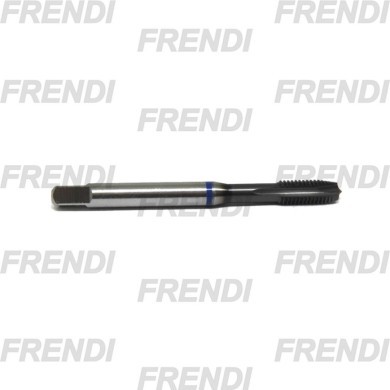 MACHO MAQUINA M04X070 MET PMX TIALN DIN371 IZR