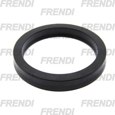 COLL NBR 071X085X010 FBR