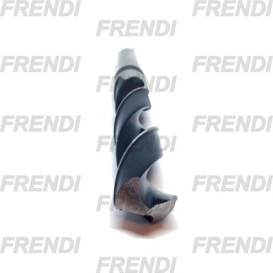 BROCA 30.00 HSS SL CNM3 DIN341 IZR