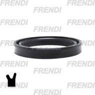 COLL NBR 063.50X047.62X9.52 DE