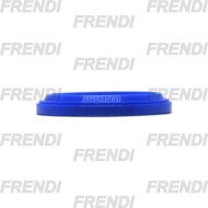 RASCADOR POL 052X060X04X07 K09 KTS