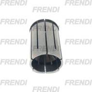 PINZA PORTAPINZAS OZ25 DIM 18MM KML