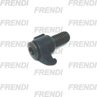 BRIDA PORTA M08X100 L24 8812 10954 IZR