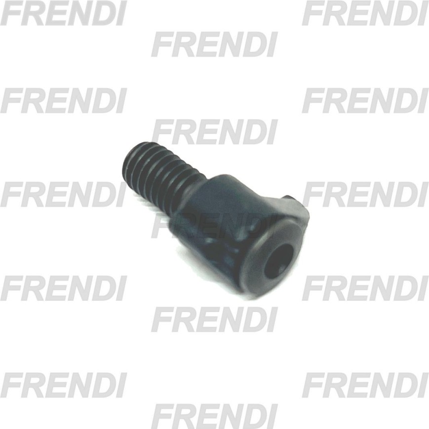 BRIDA PORTA M08X100 L24 8812 10954 IZR