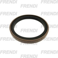 JUNTA PISTON 080X66.6X7.5 OMK FDB