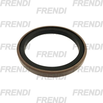 JUNTA PISTON 090X76.6X7.5 OMK FDB