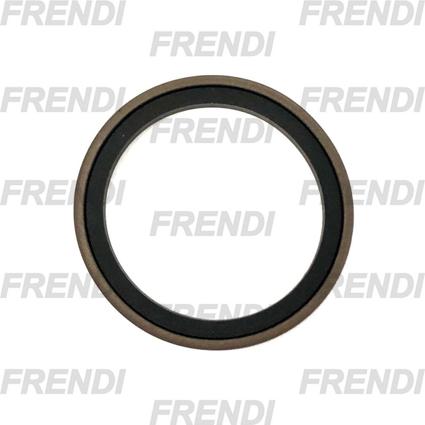 JUNTA PISTON 090X76.6X7.5 OMK FDB