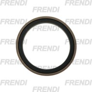 JUNTA PISTON 090X76.6X7.5 OMK FDB