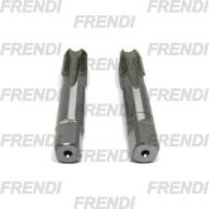 JGO MACHOS M07X075 MET HSS DIN2181 IZR