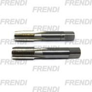 JGO MACHOS M07X075 MET HSS DIN2181 IZR