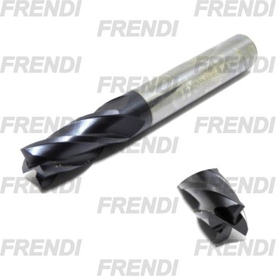 BAIL 07 4L SC ACB MD CRX DIN6528 IZR