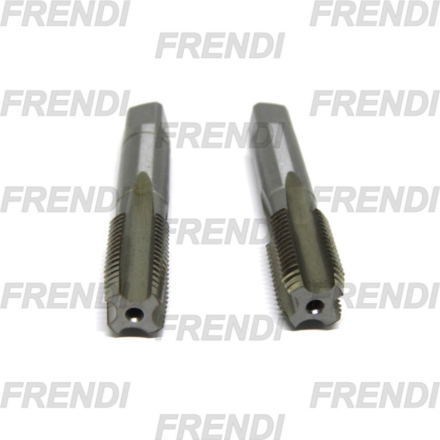 JGO MACHOS M07X075 MET HSS DIN2181 IZR