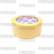 CINTA ENMASCAR 48X50 MACKREPP