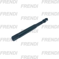 MACHO MAQUINA M08X125 MET HSSE-CO-V DIN371 IZR