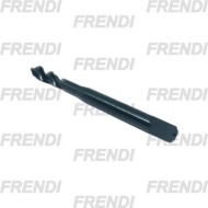 MACHO MAQUINA M08X125 MET HSSE-CO-V DIN371 IZR