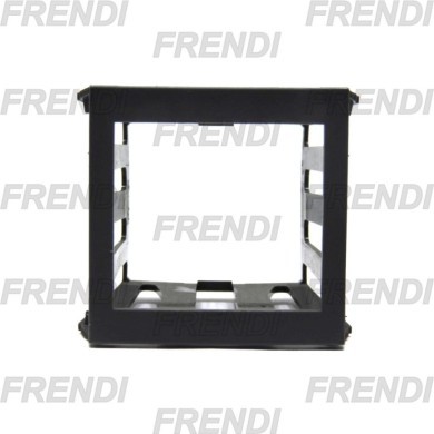 SOPORTE TEMPORIZADOR RTB-G01