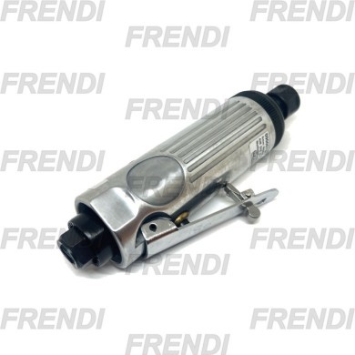 MINI FRESADORA NE RCT D06 1/4 BSP CFN