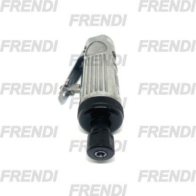 MINI FRESADORA NE RCT D06 1/4 BSP CFN