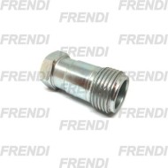 ENCHUFE RAP HI MACHO 3/8 STG