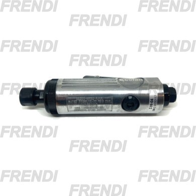 MINI FRESADORA NE RCT D06 1/4 BSP CFN