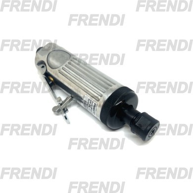 MINI FRESADORA NE RCT D06 1/4 BSP CFN