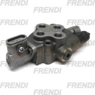 VAL HI LIMIT 5RLL02P2D/03 80-175KG NG6 RQT