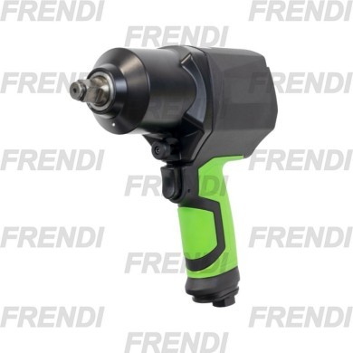 PISTOLA IMPACTO 1/2 1950 NM 53689 JBM