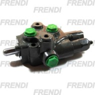 VAL HI ANTIRRETORNO PILOT DOBLE 1/2 BSP