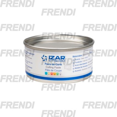 PASTA DE CORTE 250ML 3415 IZR