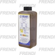 ACEITE CORTE HEAVY DUTY 1L IZR