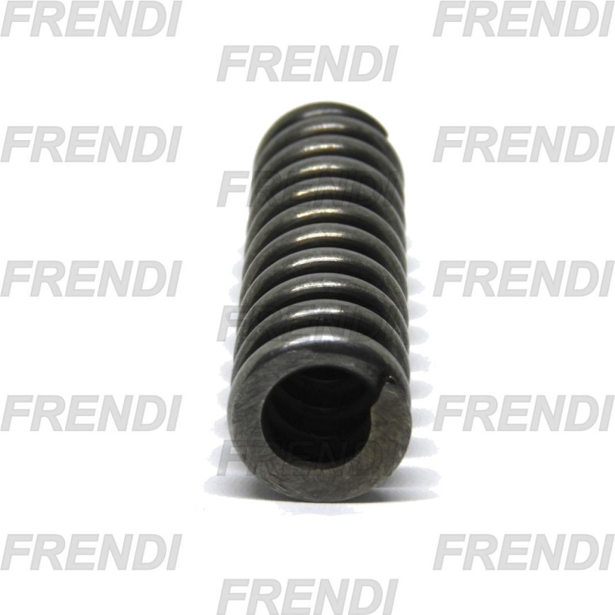 MUELLE VAL LIMIT 175-250 BAR 5RLL