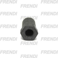 TUERCA SOMBRERETE M8 VAL LIMIT RQT