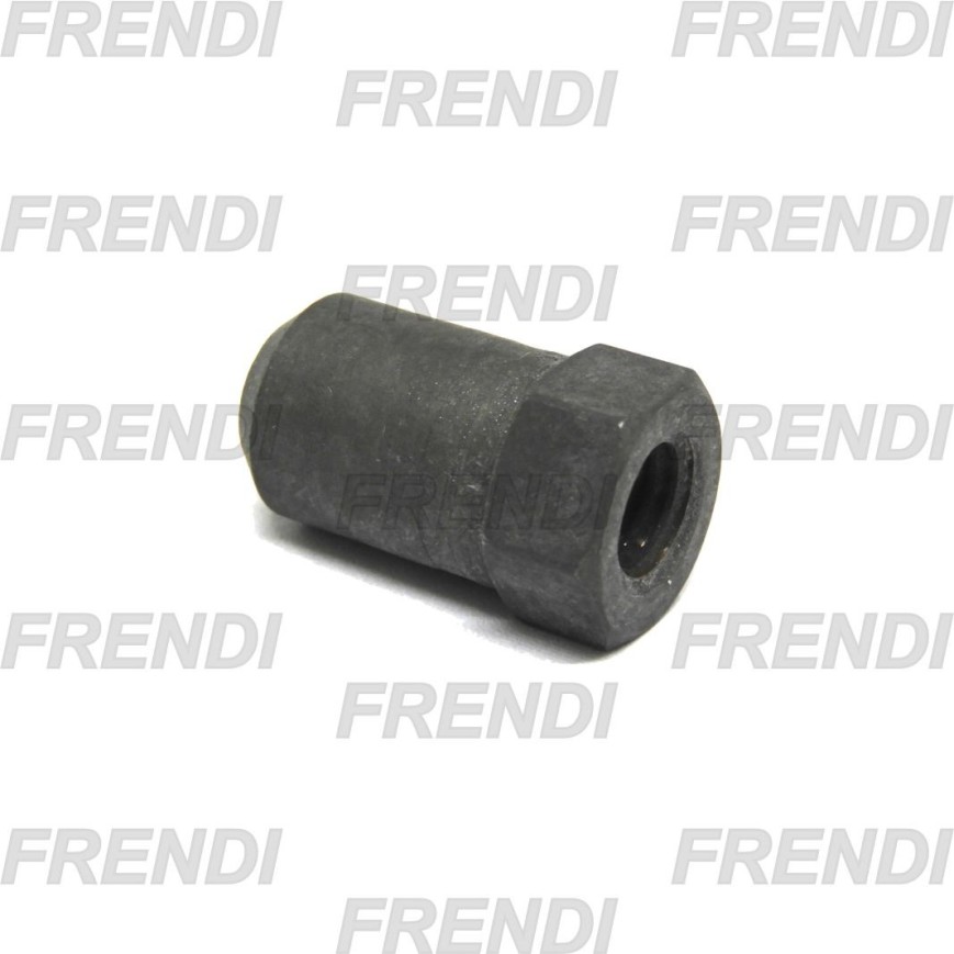 TUERCA SOMBRERETE M8 VAL LIMIT RQT