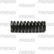 MUELLE VAL LIMIT 080-175 BAR 5RLL