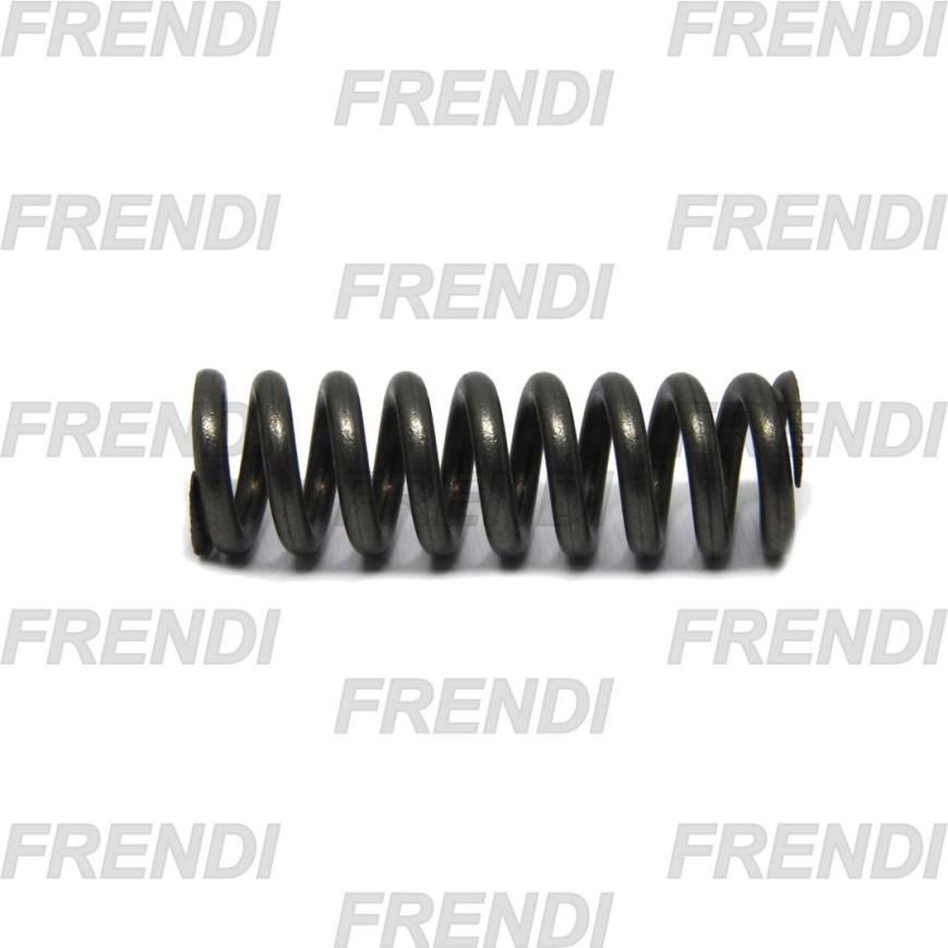 MUELLE VAL LIMIT 005-080 BAR 5RLL