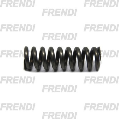 MUELLE VAL LIMIT 005-080 BAR 5RLL