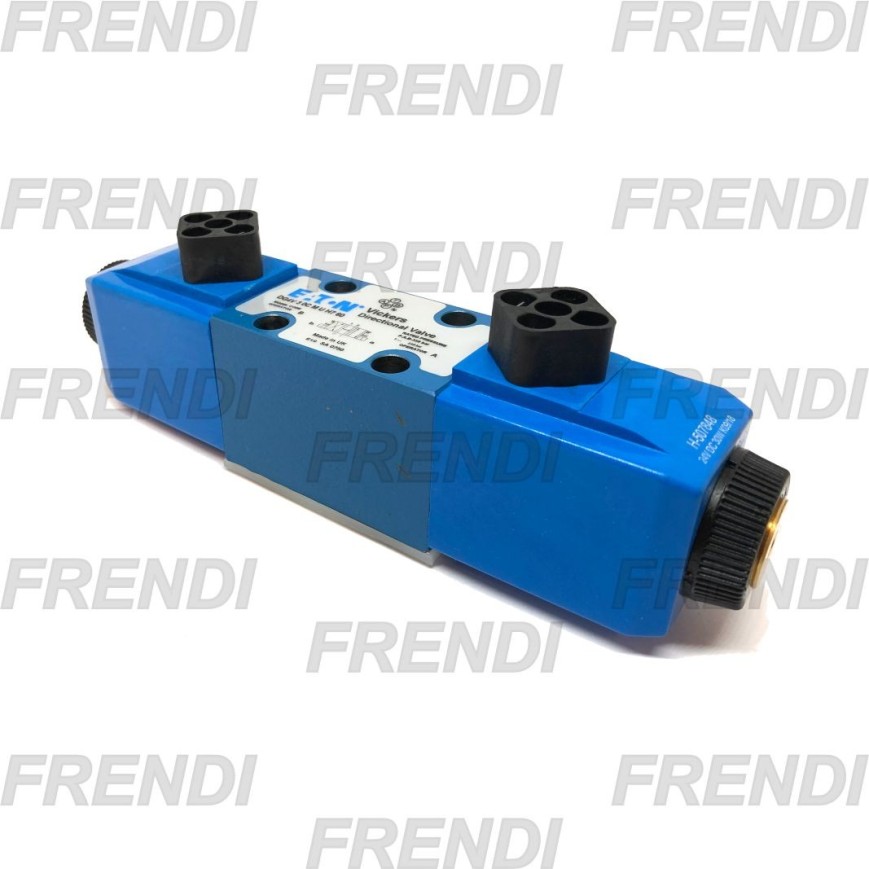 ELECTROVAL HI DG4V30CMUH760