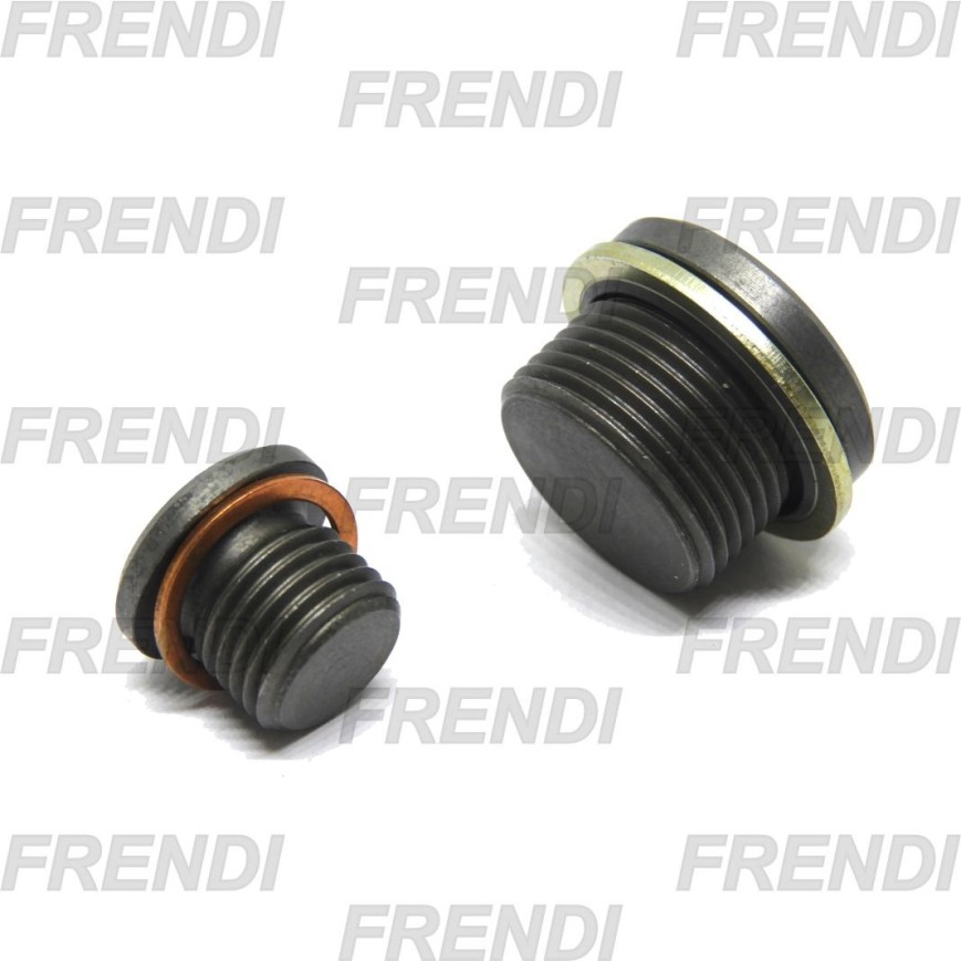 TORNILLO ANULACION LIMT 1102/102