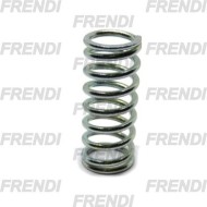 MUELLE DISTRIBUIDOR INT 102-1102 RQT