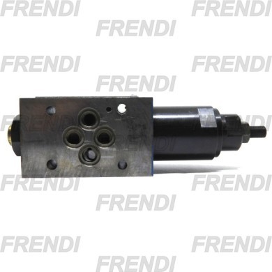 VAL HI LIMITADORA DGMX23PPBWB40 VK