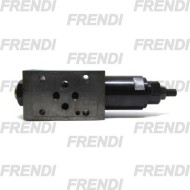 VAL HI LIMITADORA DGMX23PPBWB40 VK