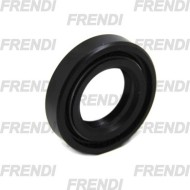 RETEN BOMBA 1L ROQUET