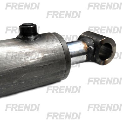 CILINDRO HI 045X080X0400 DE