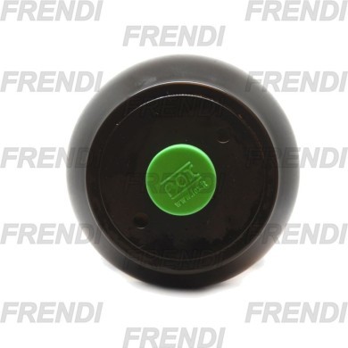 ACUMULADOR HTR 1.5 DC