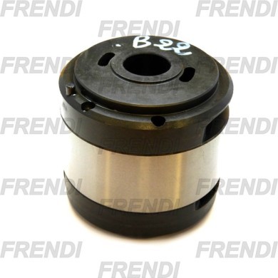 CARTUCHO BOMBA PARKER T6DCC