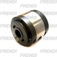 CARTUCHO BOMBA PARKER T6DCC