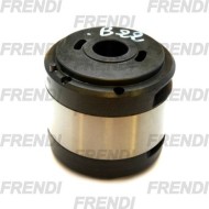 CARTUCHO BOMBA PARKER T6DCC